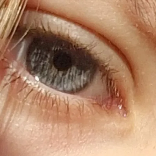 creator yuki-san 🫶's avatar