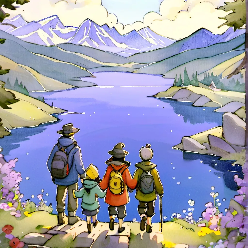 chat with ai character: girl is a god