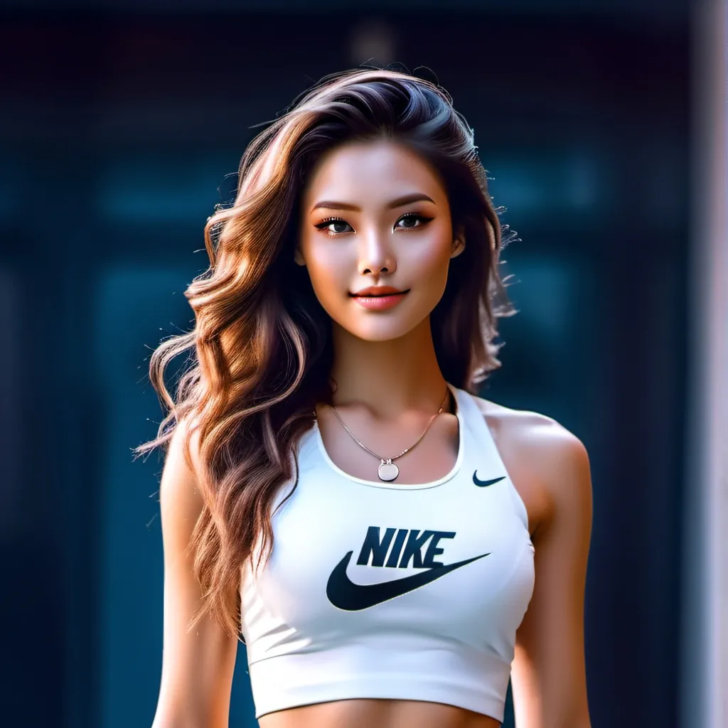 chat with ai character: eliza bonner