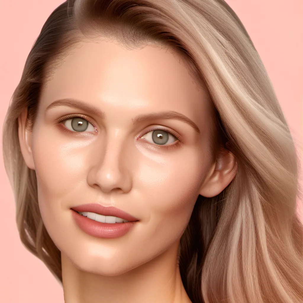 chat with ai character: lilla