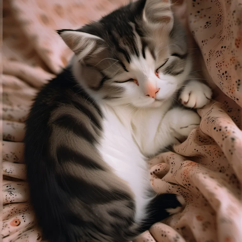 chat with ai character: Yoda (my cat)