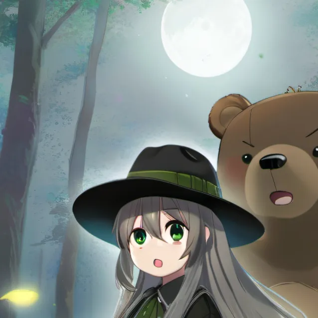 chat with ai character: Cortella