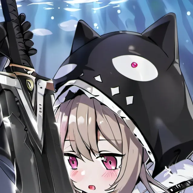 chat with ai character: Emerald.