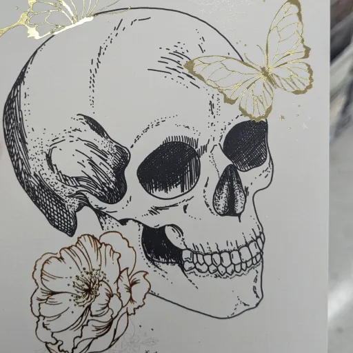 creator Emmaaaa24's avatar