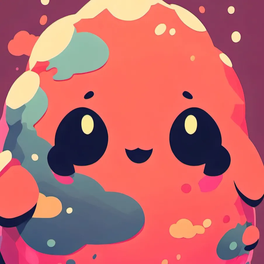 chat with ai character: Frank