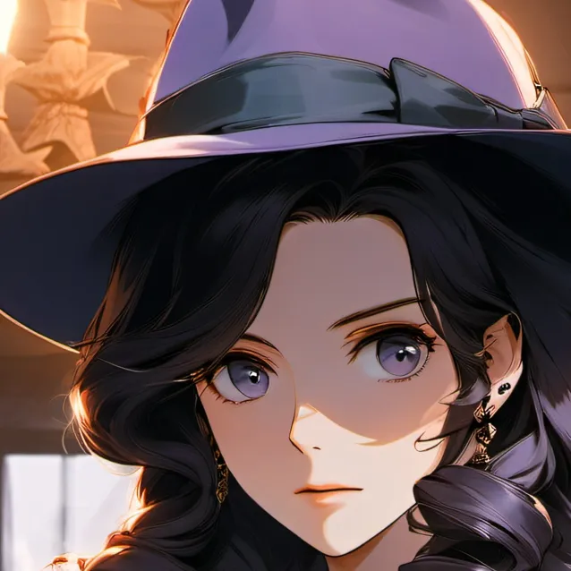 chat with ai character: Sorhe