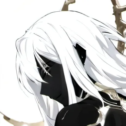 chat with ai character: Celestia 🌙