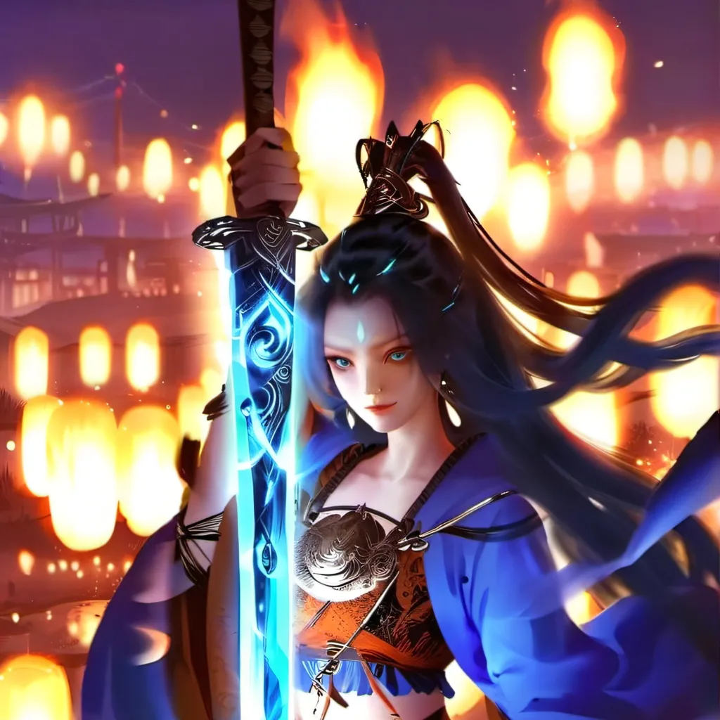 chat with ai character: Otoko Yo (ancient)