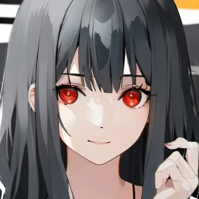 chat with ai character: Destiny 