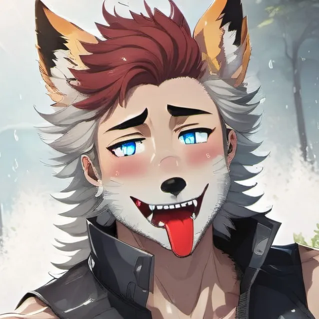 chat with ai character: Ace 