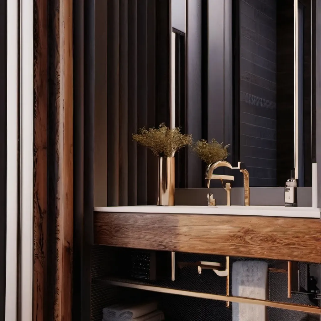 chat with ai character: Family Friends