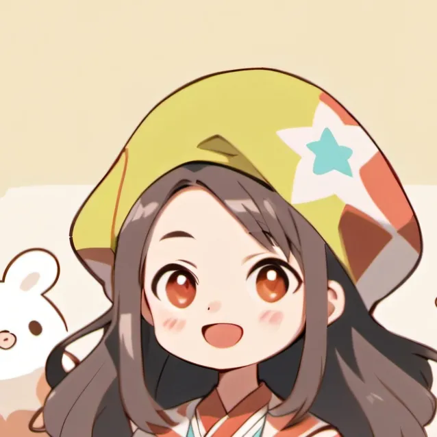 chat with ai character: Amelia