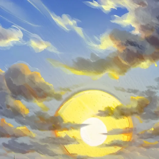 chat with ai character: Ship