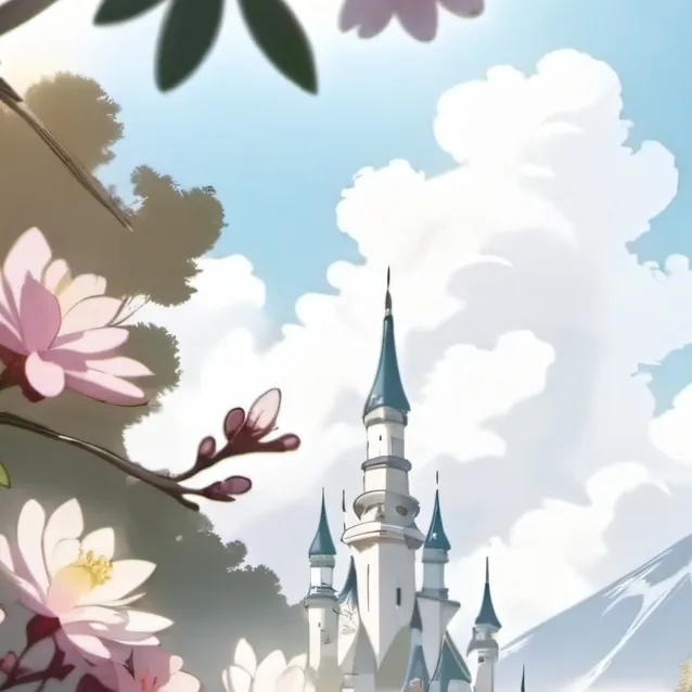 chat with ai character: guessing ur age