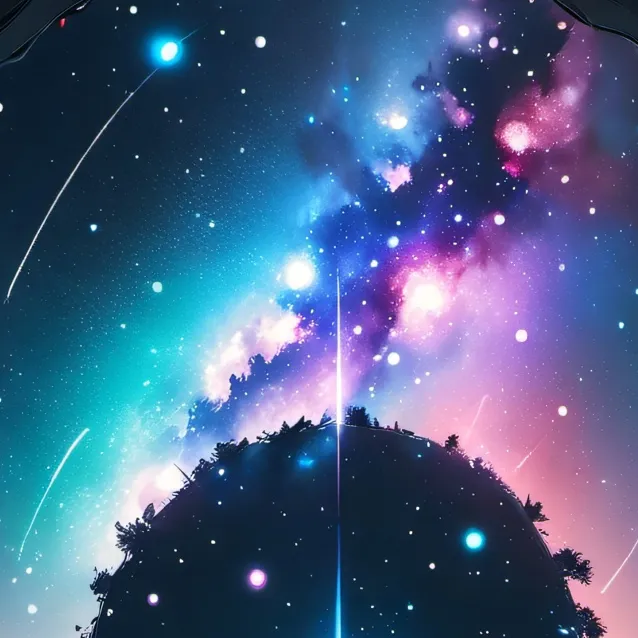 chat with ai character: Emotions 