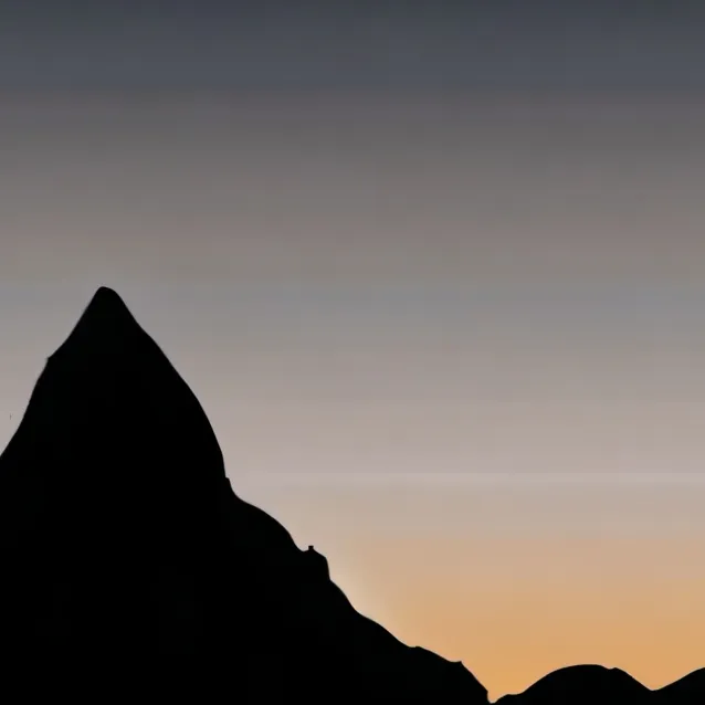 chat with ai character: 🪐Planets🪐