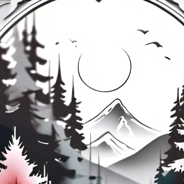 chat with ai character: Notes