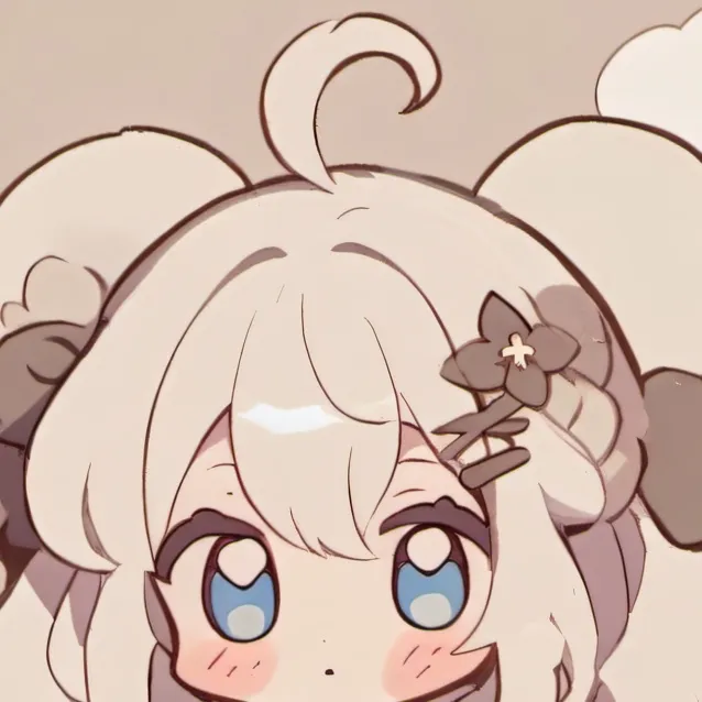 chat with ai character: ★вℓαιяє★