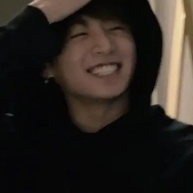 creator MiddleOfNight's avatar