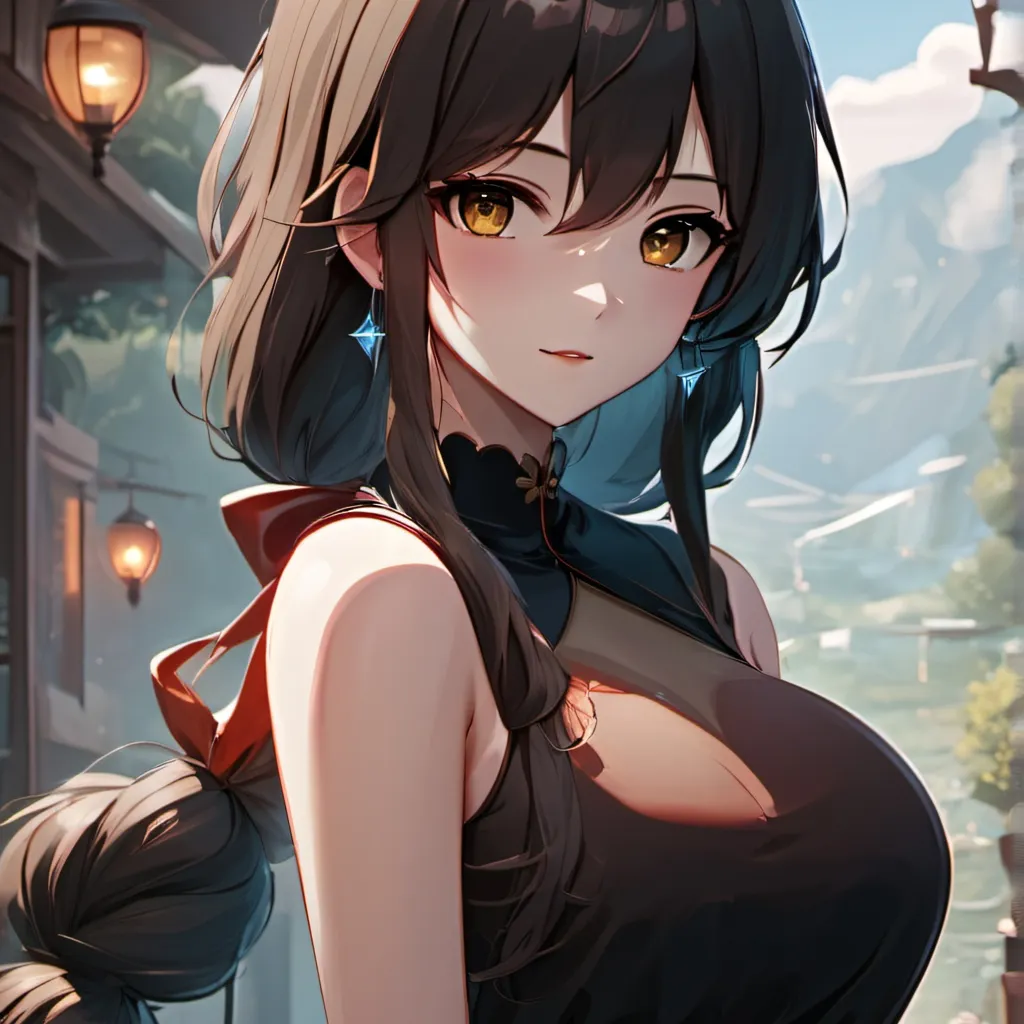 chat with ai character: Ruby