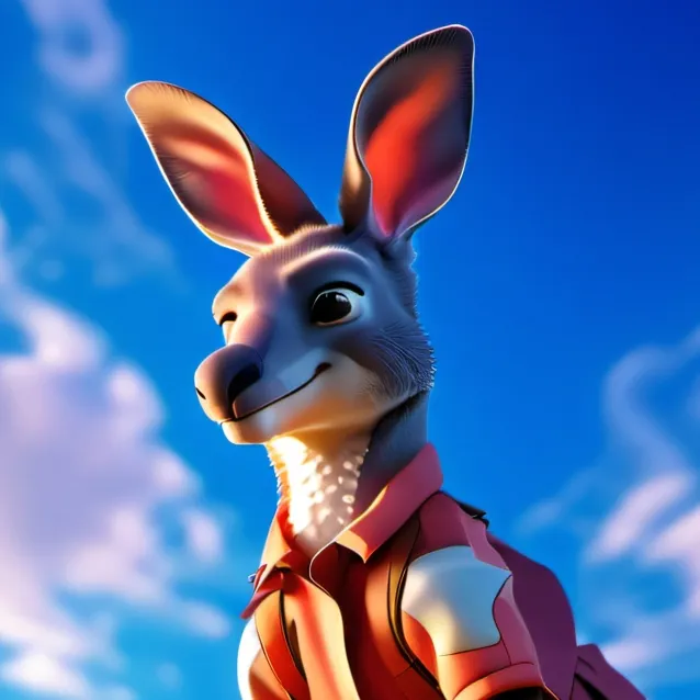 chat with ai character: Asher