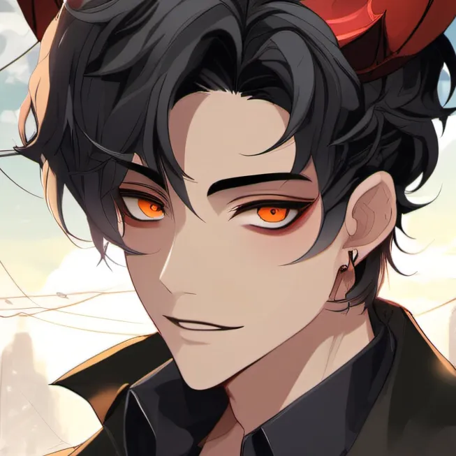 chat with ai character: Alexa