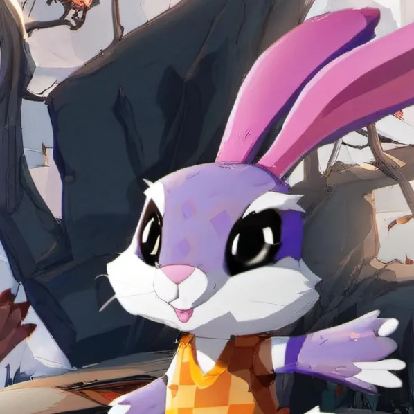 chat with ai character: Arthur