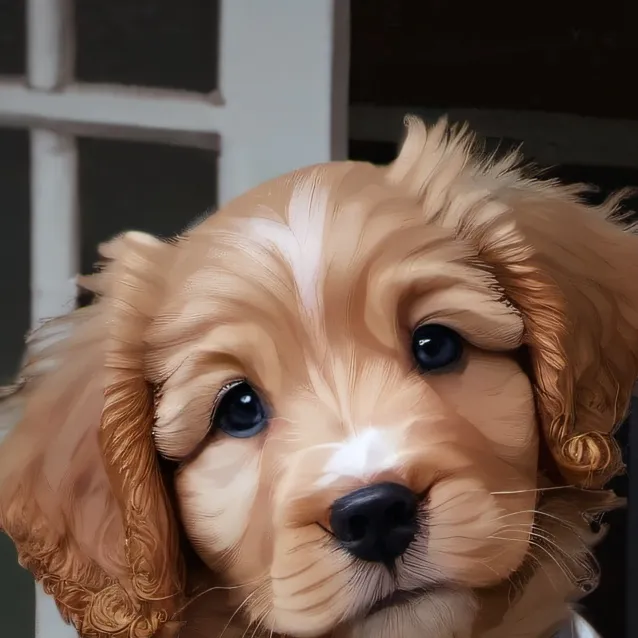 chat with ai character: Honey