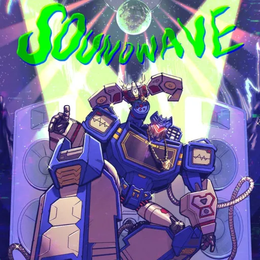 talkie's author avatar