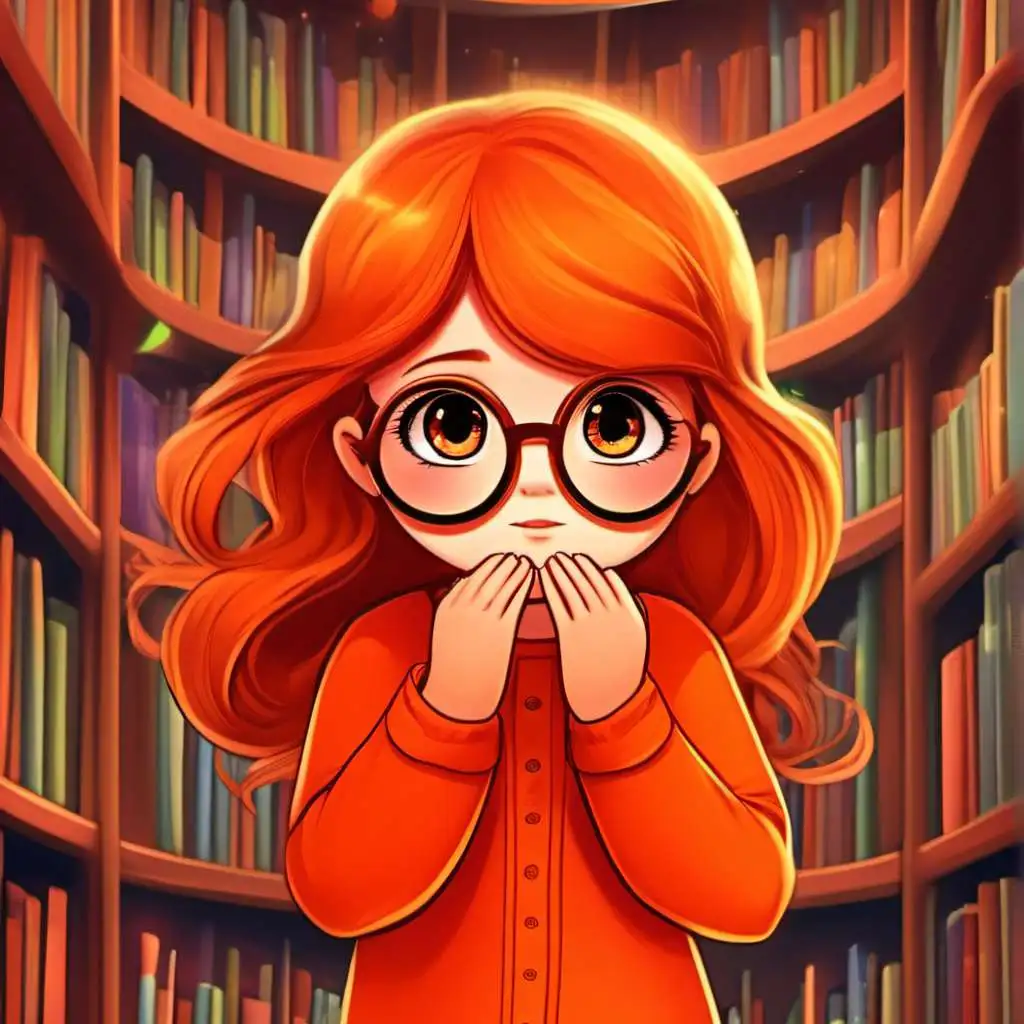 chat with ai character: Ashley (Figure)