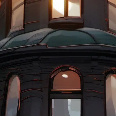 chat with ai character: goofy memes