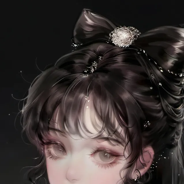 chat with ai character: Lea 