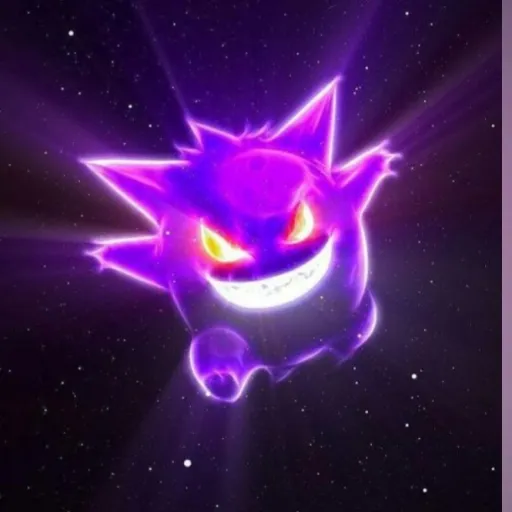 creator chloe203's avatar