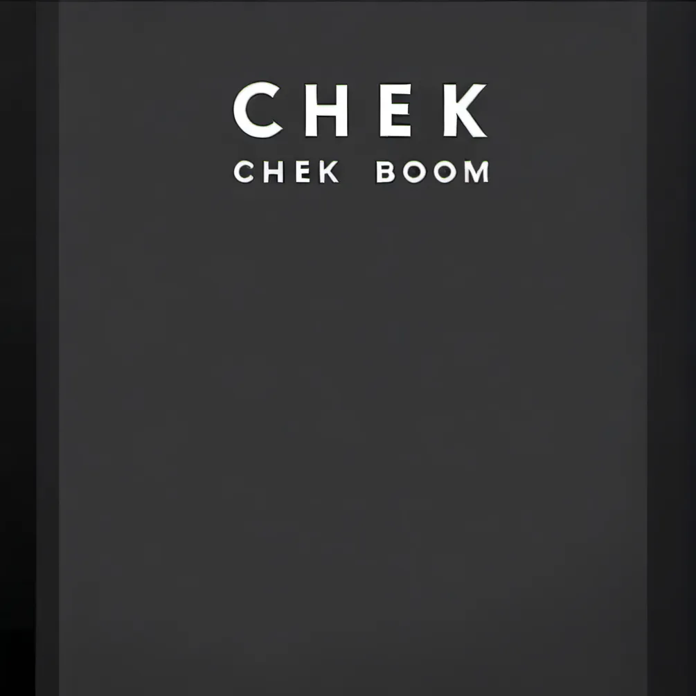 chat with ai character: Finish the lyrics