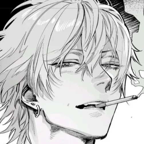 chat with ai character: Tae-hyun