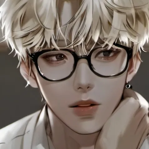 chat with ai character: Strict parents