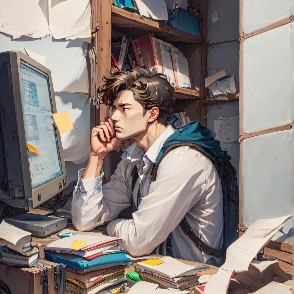 chat with ai character: jeffhon