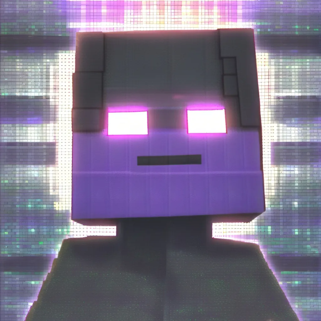 chat with ai character: Daquavis 