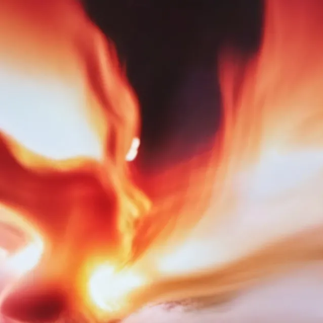 chat with ai character: Angry grandma 