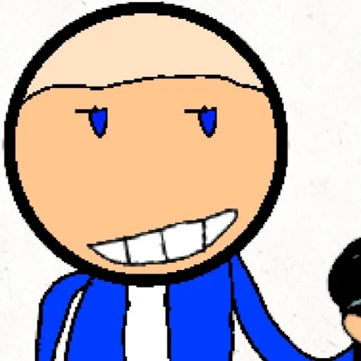 talkie's author avatar