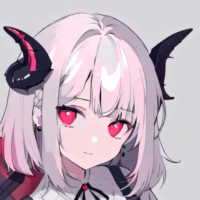 chat with ai character: Abigail 