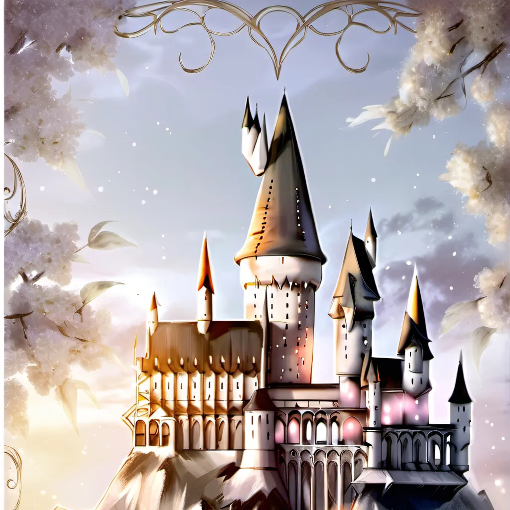 chat with ai character: Marauders Era