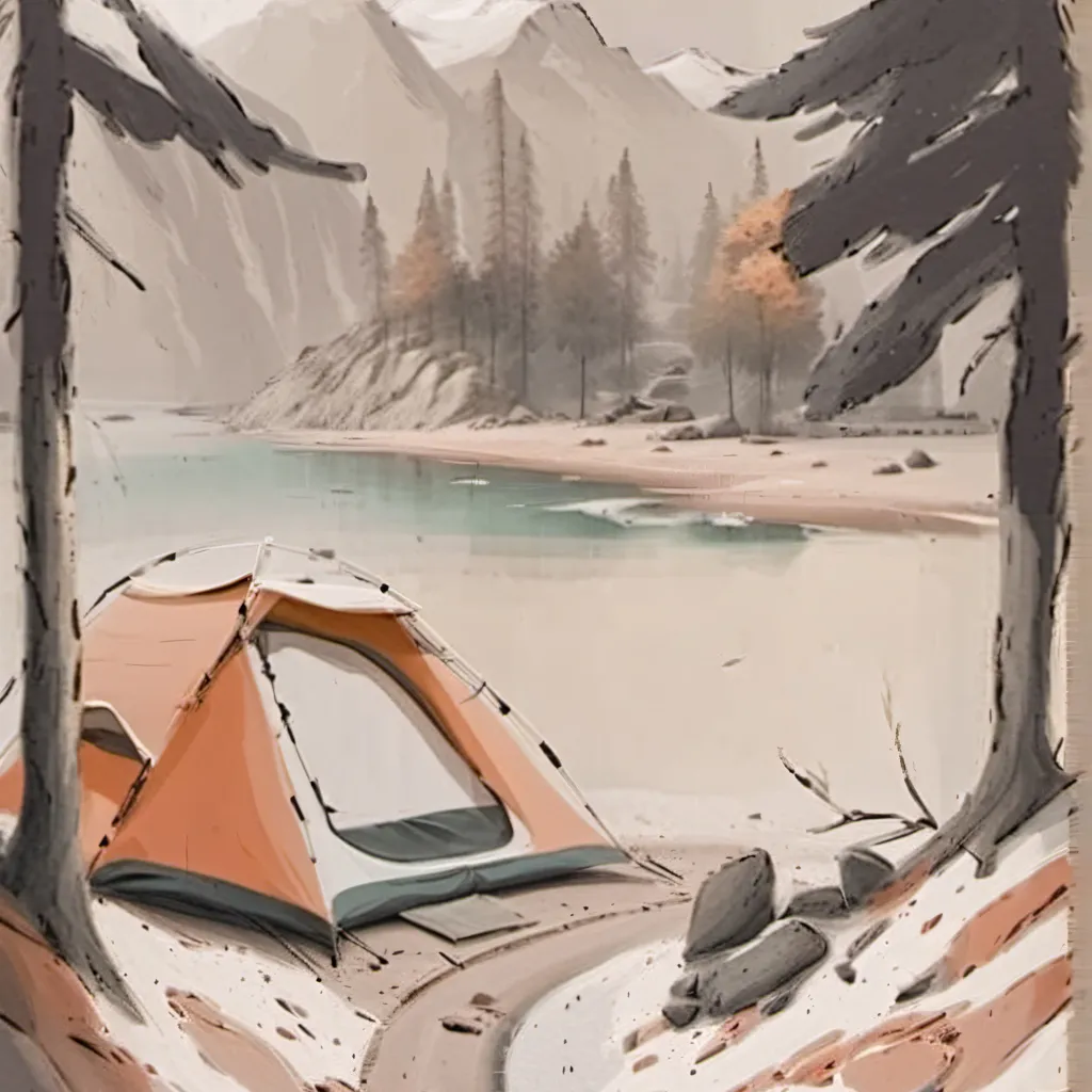 chat with ai character: Marauders Era