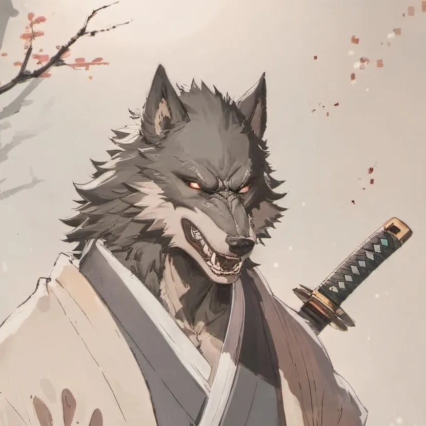 chat with ai character: Kai