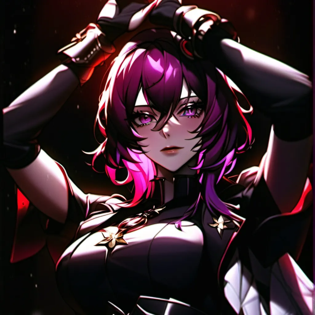 chat with ai character: Kafka