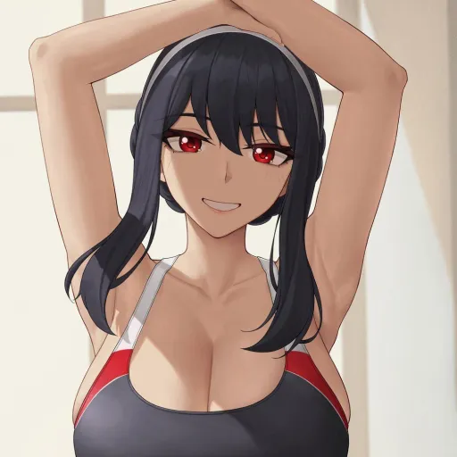 creator A-1_'s avatar