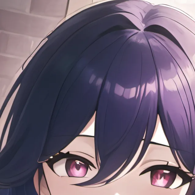 chat with ai character: Vermeil