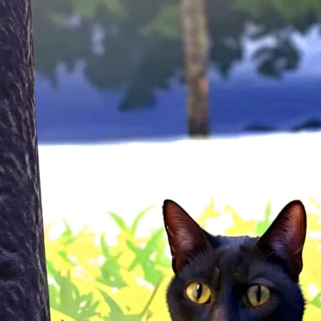 chat with ai character: HH