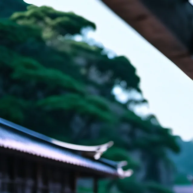 chat with ai character: HH