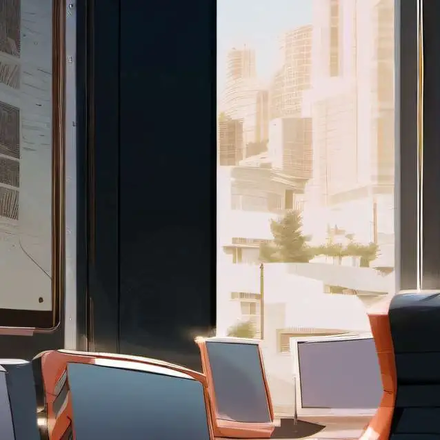 chat with ai character: FPE